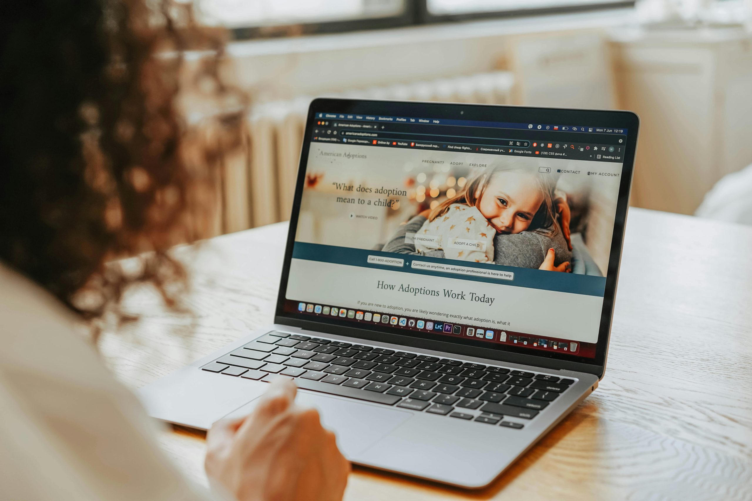 Cómo crear una página web gratis para mi negocio