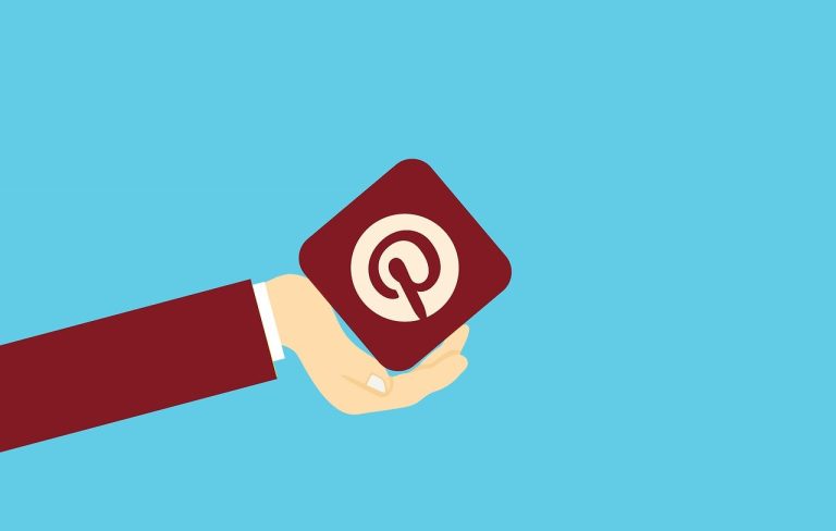 Descargar videos de Pinterest