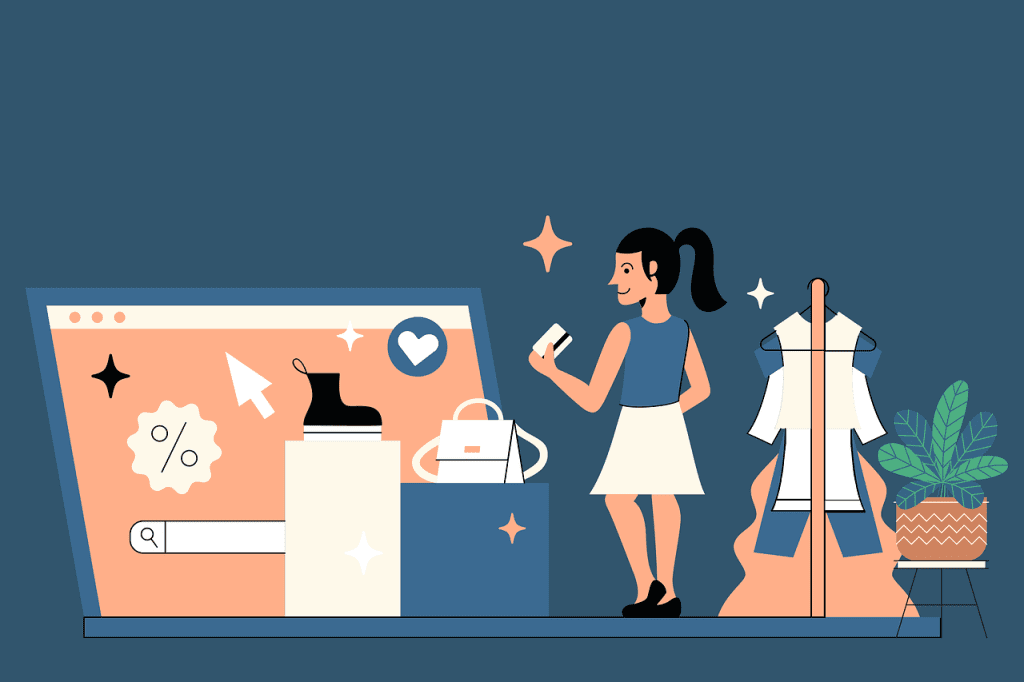 Jumpseller vs Shopify. Para vender productos físicos o Productos digitales