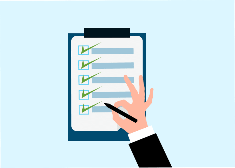Google form gratis