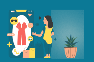 Como empezar una tienda de ropa online