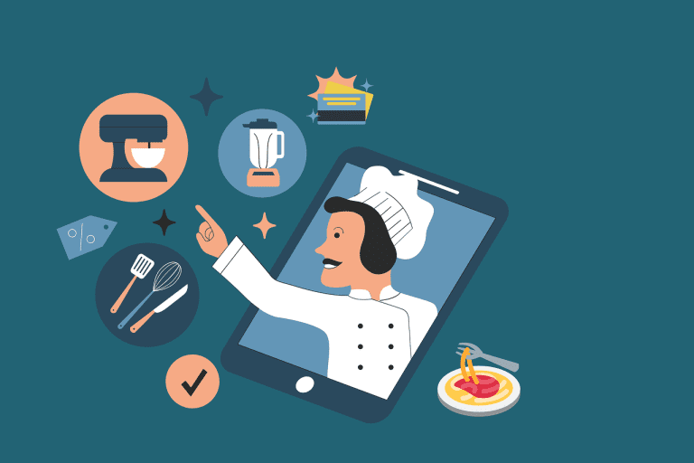 Jumpseller vs Prestashop para crear una tienda online