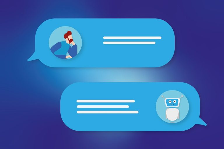 ¿Cómo puedo empezar a usar ChatGPT?