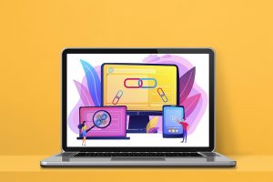 Cómo crear una página web con Elementor One
