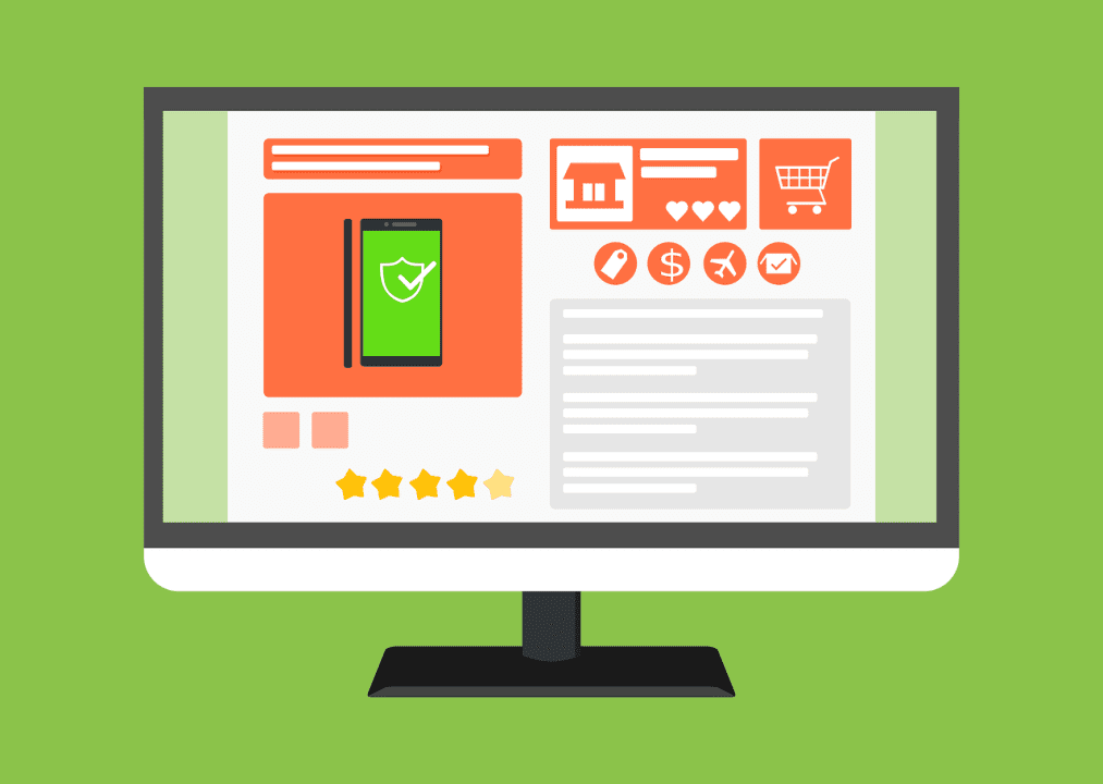 e-commerce-1606962_1280 qué es el dropshipping