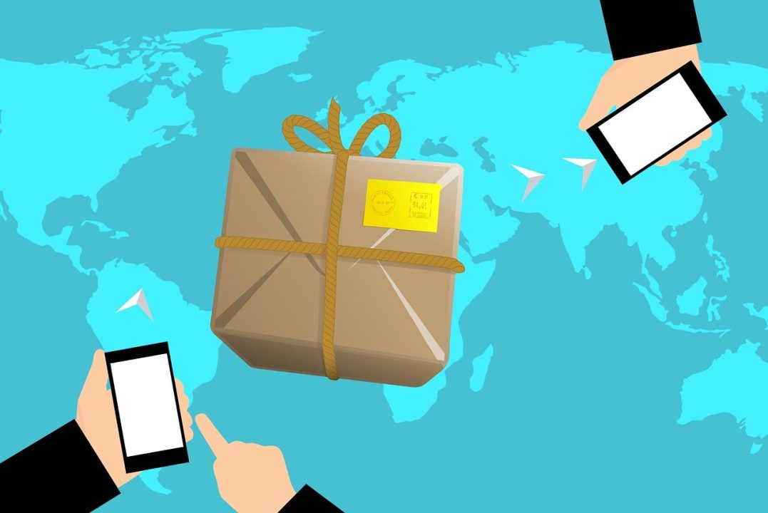 ecommerce-3688436_1280 Dropshipping qué es